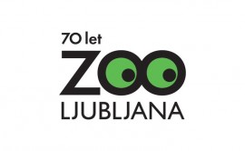 Razpis za skladišča v ZOO Ljubljana - načrti 2020